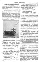 giornale/CFI0356408/1912/unico/00000333