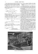 giornale/CFI0356408/1912/unico/00000340