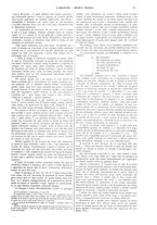 giornale/CFI0356408/1912/unico/00000343