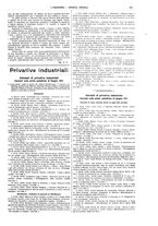 giornale/CFI0356408/1912/unico/00000345