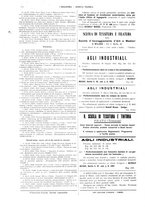 giornale/CFI0356408/1912/unico/00000346