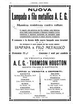 giornale/CFI0356408/1912/unico/00000348