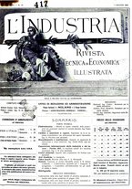 giornale/CFI0356408/1912/unico/00000349