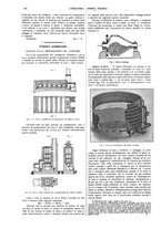 giornale/CFI0356408/1912/unico/00000360