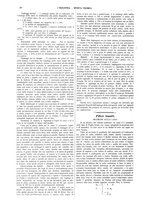 giornale/CFI0356408/1912/unico/00000362