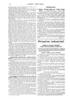 giornale/CFI0356408/1912/unico/00000364