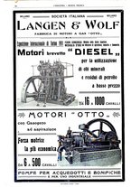 giornale/CFI0356408/1912/unico/00000368