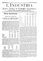 giornale/CFI0356408/1912/unico/00000371