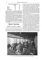 giornale/CFI0356408/1912/unico/00000372