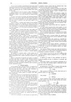 giornale/CFI0356408/1912/unico/00000378