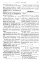 giornale/CFI0356408/1912/unico/00000379
