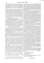 giornale/CFI0356408/1912/unico/00000380