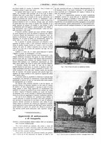 giornale/CFI0356408/1912/unico/00000384