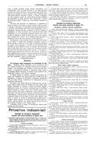 giornale/CFI0356408/1912/unico/00000385