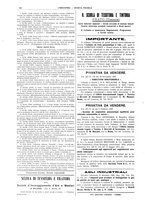 giornale/CFI0356408/1912/unico/00000386