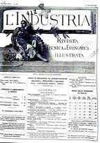 giornale/CFI0356408/1912/unico/00000389