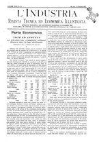 giornale/CFI0356408/1912/unico/00000391