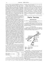 giornale/CFI0356408/1912/unico/00000392