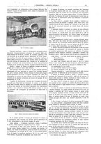 giornale/CFI0356408/1912/unico/00000393