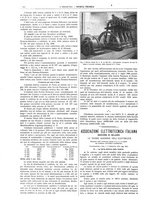 giornale/CFI0356408/1912/unico/00000394