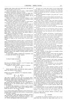 giornale/CFI0356408/1912/unico/00000395