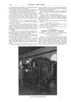giornale/CFI0356408/1912/unico/00000396