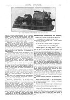 giornale/CFI0356408/1912/unico/00000397