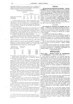 giornale/CFI0356408/1912/unico/00000404
