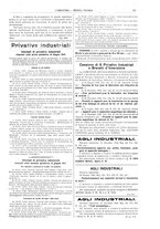giornale/CFI0356408/1912/unico/00000405