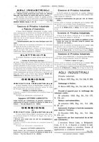 giornale/CFI0356408/1912/unico/00000406