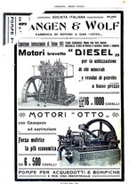 giornale/CFI0356408/1912/unico/00000408