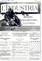 giornale/CFI0356408/1912/unico/00000409