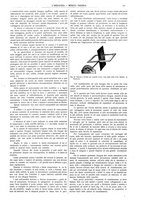 giornale/CFI0356408/1912/unico/00000417