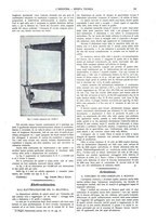 giornale/CFI0356408/1912/unico/00000421