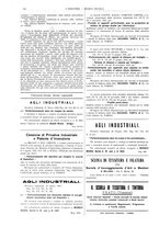 giornale/CFI0356408/1912/unico/00000426