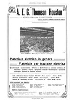 giornale/CFI0356408/1912/unico/00000428