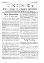 giornale/CFI0356408/1912/unico/00000431