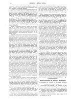 giornale/CFI0356408/1912/unico/00000434