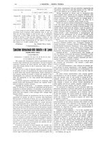 giornale/CFI0356408/1912/unico/00000436