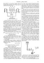 giornale/CFI0356408/1912/unico/00000439