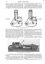 giornale/CFI0356408/1912/unico/00000440