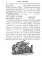 giornale/CFI0356408/1912/unico/00000442