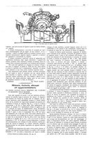 giornale/CFI0356408/1912/unico/00000443
