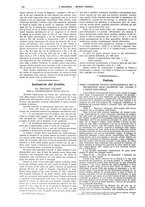 giornale/CFI0356408/1912/unico/00000444