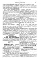 giornale/CFI0356408/1912/unico/00000445
