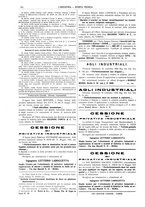 giornale/CFI0356408/1912/unico/00000446