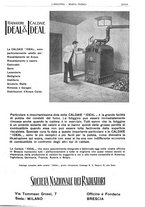 giornale/CFI0356408/1912/unico/00000447