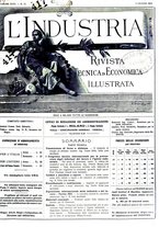giornale/CFI0356408/1912/unico/00000449