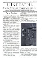 giornale/CFI0356408/1912/unico/00000451