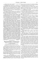 giornale/CFI0356408/1912/unico/00000457